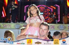 Festa da Vaca Atolada